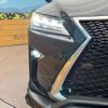 lexus rx 2018 -LEXUS--Lexus RX DBA-AGL20W--AGL20-0009128---LEXUS--Lexus RX DBA-AGL20W--AGL20-0009128- image 11