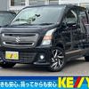 suzuki wagon-r 2019 -SUZUKI--Wagon R DAA-MH55S--MH55S-729623---SUZUKI--Wagon R DAA-MH55S--MH55S-729623- image 1