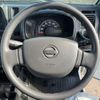 nissan clipper-truck 2019 -NISSAN--Clipper Truck EBD-DR16T--DR16T-398225---NISSAN--Clipper Truck EBD-DR16T--DR16T-398225- image 4