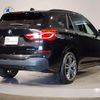 bmw x1 2019 quick_quick_ABA-JG15_WBAJG120003G77065 image 2