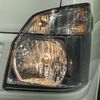 nissan clipper-truck 2017 -NISSAN--Clipper Truck EBD-DR16T--DR16T-254172---NISSAN--Clipper Truck EBD-DR16T--DR16T-254172- image 9