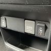 honda n-box 2015 -HONDA--N BOX DBA-JF2--JF2-1215678---HONDA--N BOX DBA-JF2--JF2-1215678- image 11