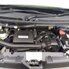 honda n-wgn 2020 -HONDA--N WGN 6BA-JH3--JH3-1054200---HONDA--N WGN 6BA-JH3--JH3-1054200- image 30