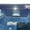 honda n-box 2020 CFJ1537818 image 6