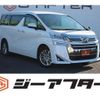 toyota vellfire 2018 -TOYOTA--Vellfire DAA-AYH30W--AYH30-0076017---TOYOTA--Vellfire DAA-AYH30W--AYH30-0076017- image 1