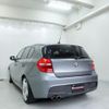 bmw 1-series 2010 CFJ1837874 image 8