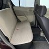 suzuki alto 2010 -SUZUKI--Alto DBA-HA25S--HA25S-709957---SUZUKI--Alto DBA-HA25S--HA25S-709957- image 13