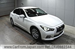 nissan skyline 2015 -NISSAN--Skyline YV37-400788---NISSAN--Skyline YV37-400788-