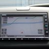 honda freed 2020 -HONDA--Freed 6AA-GB7--GB7-3115774---HONDA--Freed 6AA-GB7--GB7-3115774- image 4