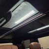 toyota vellfire 2024 CFJ1598746 image 5