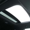 mitsubishi eclipse-cross 2022 -MITSUBISHI--Eclipse Cross 5LA-GL3W--GL3W-0403182---MITSUBISHI--Eclipse Cross 5LA-GL3W--GL3W-0403182- image 4