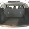 mazda cx-5 2017 -MAZDA--CX-5 DBA-KFEP--KFEP-104632---MAZDA--CX-5 DBA-KFEP--KFEP-104632- image 7