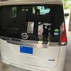 nissan serena-hybrid 2018 -NISSAN--ｾﾚﾅ Sﾊｲﾌﾞﾘｯﾄﾞ 4WD DAA-GNC27--GNC27-008845---NISSAN--ｾﾚﾅ Sﾊｲﾌﾞﾘｯﾄﾞ 4WD DAA-GNC27--GNC27-008845- image 6