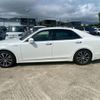 toyota crown 2015 CFJ1527677 image 6