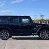 chrysler jeep-wrangler 2012 CFJ1768553 image 19
