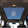 ford cougar 2011 1.70201E+11 image 12