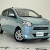 daihatsu mira-e-s 2020 CFJ1813023 image 1