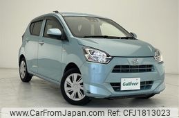 daihatsu mira-e-s 2020 CFJ1813023