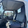 mitsubishi-fuso canter 2010 GOO_NET_EXCHANGE_0541483A30250701W001 image 25