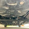 toyota prius-α 2012 CFJ1601113 image 11