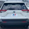 toyota rav4 2020 quick_quick_AXAH52_AXAH52-4004377 image 15