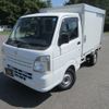 suzuki carry-truck 2017 -SUZUKI--Carry Truck DA16T--339920---SUZUKI--Carry Truck DA16T--339920- image 25