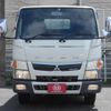 mitsubishi-fuso canter 2017 GOO_NET_EXCHANGE_0707822A30240508W004 image 2