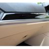 bmw 3-series 2020 -BMW--BMW 3 Series 3DA-5V20--WBA5V72080FJ07725---BMW--BMW 3 Series 3DA-5V20--WBA5V72080FJ07725- image 23