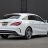 mercedes-benz cla-class 2018 -MERCEDES-BENZ--Benz CLA DBA-117942--WDD1179422N651495---MERCEDES-BENZ--Benz CLA DBA-117942--WDD1179422N651495- image 14