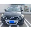 volvo xc60 2010 -VOLVO--Volvo XC60 CBA-DB4204TXC--YV1DZ445BB2139380---VOLVO--Volvo XC60 CBA-DB4204TXC--YV1DZ445BB2139380- image 3