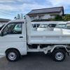 daihatsu hijet-truck 2010 -DAIHATSU--Hijet Truck S211P--S211P-0128527---DAIHATSU--Hijet Truck S211P--S211P-0128527- image 19