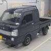 suzuki carry-truck 2021 -SUZUKI 【名古屋 480め4216】--Carry Truck DA16T-613610---SUZUKI 【名古屋 480め4216】--Carry Truck DA16T-613610- image 1