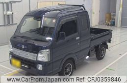 suzuki carry-truck 2021 -SUZUKI 【名古屋 480め4216】--Carry Truck DA16T-613610---SUZUKI 【名古屋 480め4216】--Carry Truck DA16T-613610-