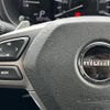 daihatsu copen 2016 -DAIHATSU--Copen DBA-LA400K--LA400K-0019126---DAIHATSU--Copen DBA-LA400K--LA400K-0019126- image 19