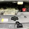toyota alphard 2020 CFJ1713933 image 18