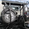 hino ranger 2025 -HINO--Hino Ranger 2PG-FD2ABA--FD2AB-139+++---HINO--Hino Ranger 2PG-FD2ABA--FD2AB-139+++- image 30