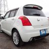 suzuki swift 2006 CFJ1855570 image 2