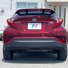 toyota c-hr 2017 -TOYOTA--C-HR DAA-ZYX10--ZYX10-2094221---TOYOTA--C-HR DAA-ZYX10--ZYX10-2094221- image 19