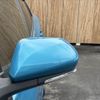 toyota prius-phv 2017 -TOYOTA--Prius PHV DLA-ZVW52--ZVW52-3027654---TOYOTA--Prius PHV DLA-ZVW52--ZVW52-3027654- image 28