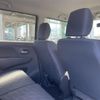 suzuki wagon-r 2013 CFJ1560009 image 8
