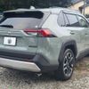 toyota rav4 2021 CFJ1904024 image 7