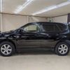 toyota harrier 2006 BD21045A6138 image 4