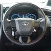 toyota vellfire 2024 -TOYOTA--Vellfire 6AA-AAHH40W--AAHH40-4012***---TOYOTA--Vellfire 6AA-AAHH40W--AAHH40-4012***- image 20