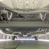 daihatsu tanto 2019 CFJ1647990 image 19