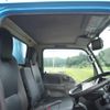 isuzu elf-truck 2014 GOO_NET_EXCHANGE_0403477A30250713W005 image 71