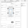 toyota rav4 2021 quick_quick_AXAH52_AXAH52-4005413 image 66