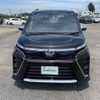 toyota voxy 2019 -TOYOTA--Voxy DAA-ZWR80W--ZWR80-0385333---TOYOTA--Voxy DAA-ZWR80W--ZWR80-0385333- image 4