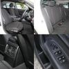 bmw 1-series 2014 CFJ1832885 image 14