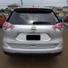 nissan x-trail 2016 CFJ1428966 image 11