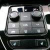 honda freed 2025 CFJ1839574 image 13